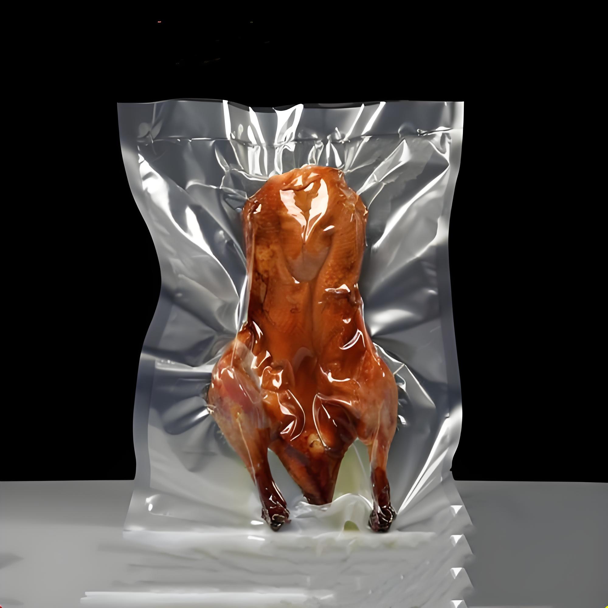 阿克苏地区真空包装袋洗衣液包装袋 - 排名